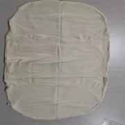 Portable Baby Nest Lounger Cover image 12