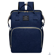 Maternity Changing Backpack image 7