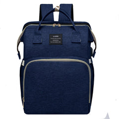 Maternity Changing Backpack