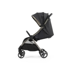 eggZ® Stroller