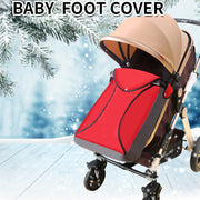 Thicken Infant Baby Carrying Quilt Stroller image 1
