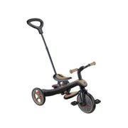 Globber Explorer Trike 4-in-1 - Sand image 8
