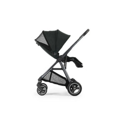 Oyster Gravity+ Stroller Bundle 5 pcs