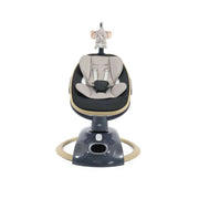 egg® Smart Home Motion Rocker - Carbonite image 7