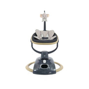 egg® Smart Home Motion Rocker - Carbonite image 4