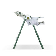 Cosatto Pip 0+ Highchair - Faraway image 5