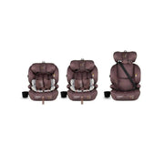 Cosatto Zoomi 3 i-Size Car Seat - Bear Hug image 2