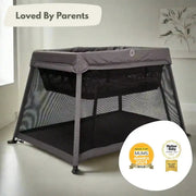 Airpod 3 Travel Cot image 3