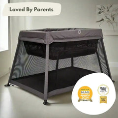 Airpod 3 Travel Cot