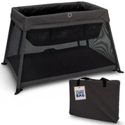 Airpod 3 Travel Cot image 10
