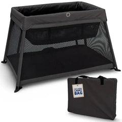 Airpod 3 Travel Cot