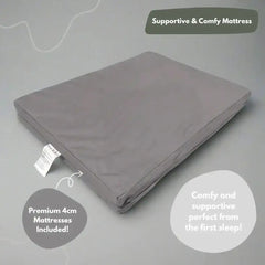 Airpod 3 Travel Cot