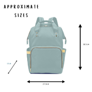 The Sorting Bag – Magical Changing Bag image 6