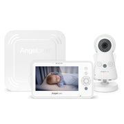Angelcare Monitor AC25-1 image 1