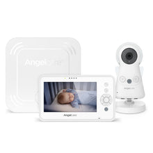 Angelcare Monitor AC25-1