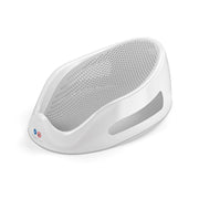 Angelcare Soft-Touch Bath Support Grey image 1