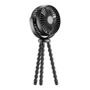 Attachable Fan image 1