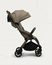 Avio Lightweight Compact Stroller image 9