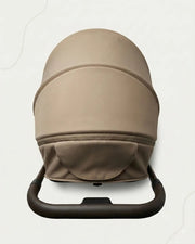 Avio Lightweight Compact Stroller image 15