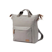 Bababing Lite 2 Changing Bag - Beige image 2