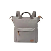 Bababing Lite 2 Changing Bag - Beige image 3