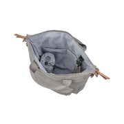 Bababing Lite 2 Changing Bag - Beige image 4