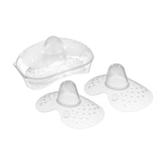 MAM Nipple Shields 23mm 2Pk image 1