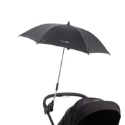 baby plus Stroller Parasol image 1