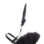 baby plus Stroller Parasol image 2