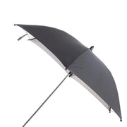 baby plus Stroller Parasol image 3