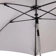baby plus Stroller Parasol image 4