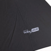 baby plus Stroller Parasol image 5