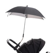 baby plus Stroller Parasol image 6