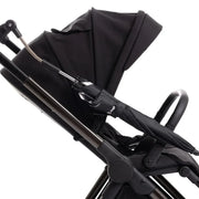 baby plus Stroller Parasol image 7