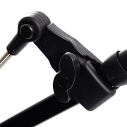 baby plus Stroller Parasol image 8