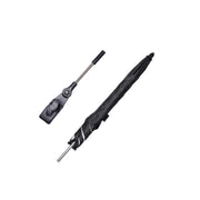 baby plus Stroller Parasol image 9