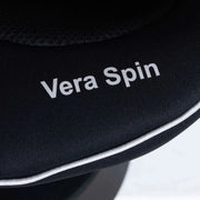 baby plus Vera Spin 360 Car Seat - Black image 15