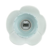 Béaba Lotus Multi-Functional Digital Thermometer Blue image 1