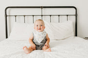 Copper Pearl Bibs Rex 4Pk image 5