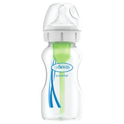 Dr Brown's Options+ Baby Newborn Feeding Set image 3