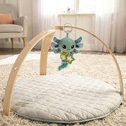 Lamaze Alise the Axolotl image 8