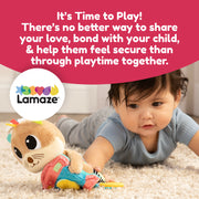 Lamaze Arty Says Cheese image 6
