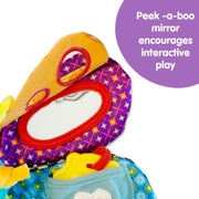Lamaze Freddie the Firefly image 5