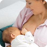 MAM Nipple Shields 17mm 2Pk image 6