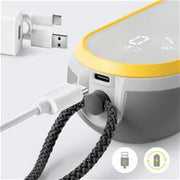 Medela Freestyle Hands Free Breast Pump image 5