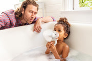 Munchkin Bubble Bestie image 5
