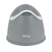 Nuby Potty Seat image 2