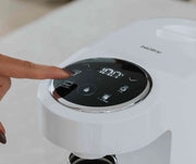 Nuby Rapid Hot White image 9