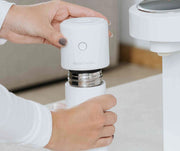 Nuby Rapid Steriliser image 5