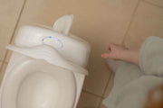 Nuby Toilet Potty image 6